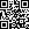 https://mehrnews.com/x33HbT