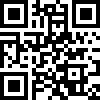 https://mehrnews.com/xS9sj