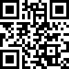 https://mehrnews.com/xLRDR