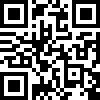 https://mehrnews.com/x33dCB