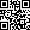 https://mehrnews.com/xxbF4