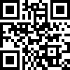 https://mehrnews.com/xxgmb