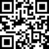 https://mehrnews.com/x39Cb2