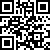 https://mehrnews.com/xJQNv