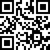 https://mehrnews.com/xZ25V