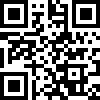 https://mehrnews.com/x3cqgP