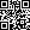 https://mehrnews.com/x7tYx