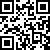https://mehrnews.com/xsvfH