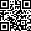 https://mehrnews.com/x38s6D