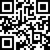 https://mehrnews.com/x35sy6