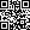 https://mehrnews.com/xX4cB