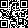 https://mehrnews.com/xbGy