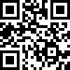 https://mehrnews.com/x3bsjR
