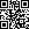 https://mehrnews.com/xYr2t