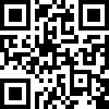 https://mehrnews.com/x386wD