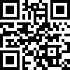 https://mehrnews.com/xPyJv