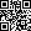 https://mehrnews.com/xWvcp