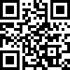 https://mehrnews.com/x3bF3S