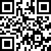 https://mehrnews.com/xQM5L