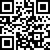 https://mehrnews.com/x393sV