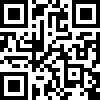 https://mehrnews.com/x35LM6