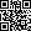 https://mehrnews.com/xxnVB
