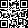 https://mehrnews.com/xpvM2