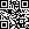 https://mehrnews.com/xSC6g
