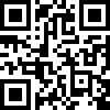 https://mehrnews.com/x39kMT