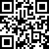 https://mehrnews.com/x327wr