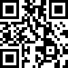 https://mehrnews.com/x33RYc