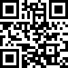 https://mehrnews.com/xJ3DJ