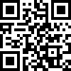 https://mehrnews.com/x3bqzC