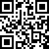 https://mehrnews.com/x37XHc