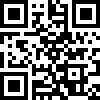 https://mehrnews.com/x3bBnp