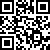 https://mehrnews.com/x36qB9