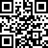 https://mehrnews.com/x372JP