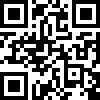 https://mehrnews.com/x33NWh