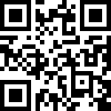 https://mehrnews.com/xR3W8