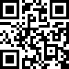 https://mehrnews.com/x37mTJ