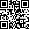https://mehrnews.com/xYdyp