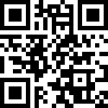 https://mehrnews.com/xT4pY
