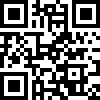 https://mehrnews.com/xLSB5