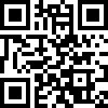 https://mehrnews.com/xVk7C