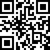 https://mehrnews.com/x33XkV