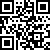 https://mehrnews.com/x38yLz