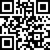 https://mehrnews.com/xLQmz
