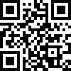 https://mehrnews.com/x38Ymk