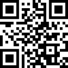 https://mehrnews.com/x3dcgy