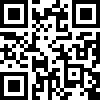 https://mehrnews.com/xYBkN
